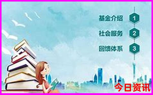 现在什么地方凉快