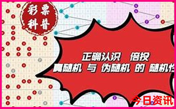 遵义两天一夜旅游攻略